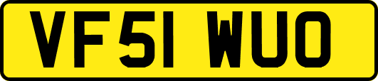 VF51WUO