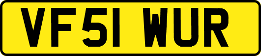 VF51WUR
