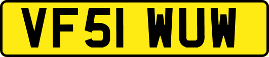 VF51WUW