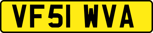 VF51WVA