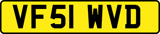VF51WVD