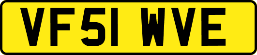 VF51WVE