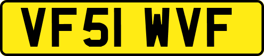 VF51WVF