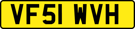VF51WVH