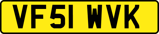 VF51WVK
