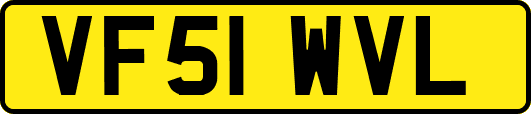VF51WVL