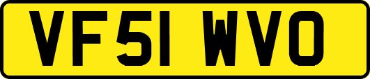 VF51WVO