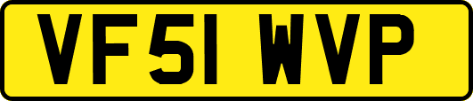 VF51WVP