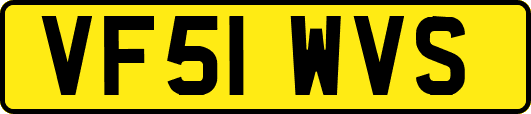 VF51WVS