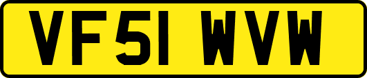 VF51WVW