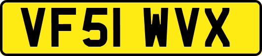 VF51WVX