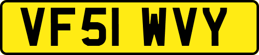 VF51WVY