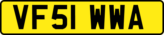 VF51WWA