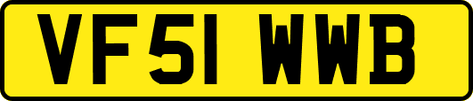 VF51WWB