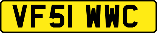 VF51WWC