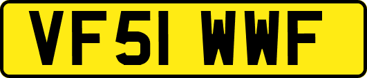 VF51WWF