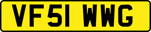 VF51WWG