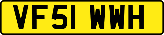 VF51WWH