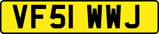 VF51WWJ