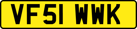VF51WWK