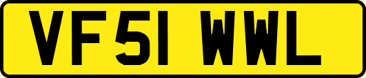 VF51WWL