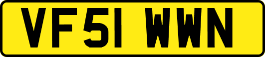 VF51WWN