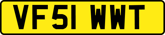 VF51WWT