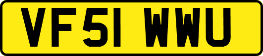 VF51WWU