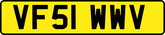 VF51WWV