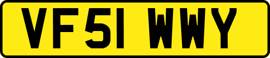 VF51WWY