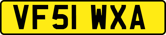 VF51WXA
