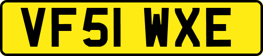 VF51WXE