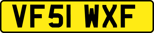VF51WXF
