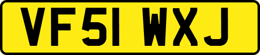 VF51WXJ