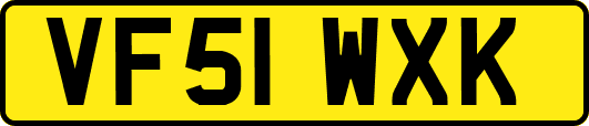 VF51WXK