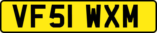 VF51WXM