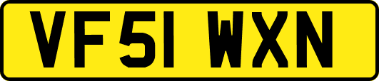 VF51WXN