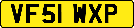 VF51WXP