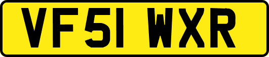 VF51WXR