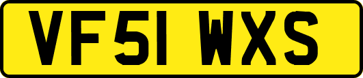 VF51WXS
