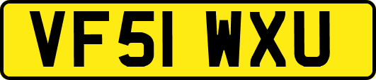 VF51WXU