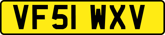 VF51WXV