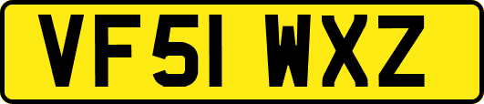 VF51WXZ