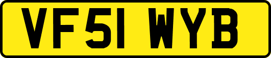 VF51WYB