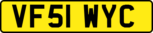 VF51WYC