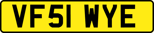 VF51WYE