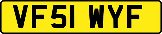 VF51WYF