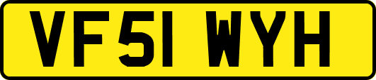 VF51WYH