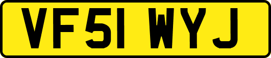 VF51WYJ
