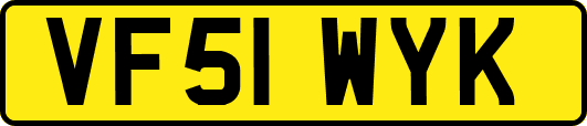 VF51WYK